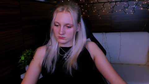 Ulis online show from 01.30.25