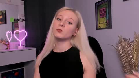 Ulis online show from 02.06.25