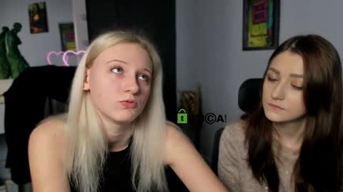 Ulis online show from 02.07.25