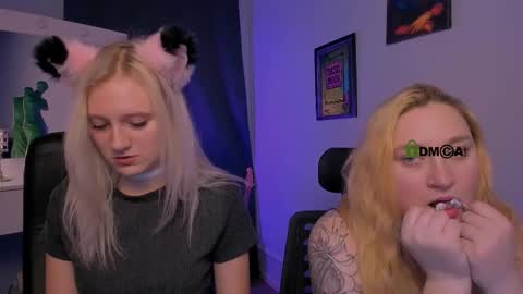 Ulis online show from 02.11.25