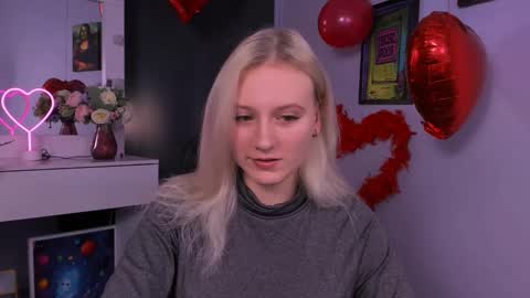 Ulis online show from 02.18.25