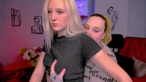 Ulis online show from 02.24.25