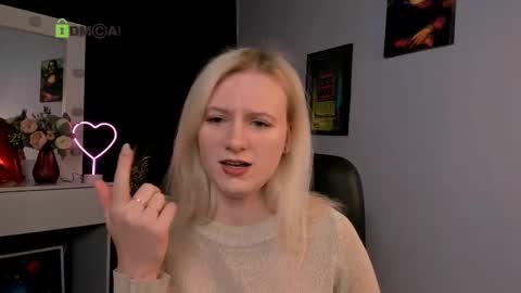 Ulis online show from 02.27.25