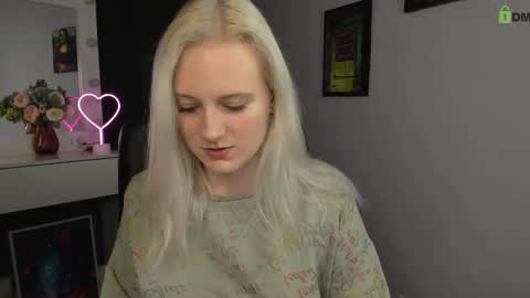 Ulis online show from 03.06.25