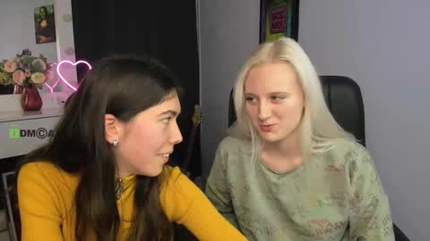 Ulis online show from 03.06.25