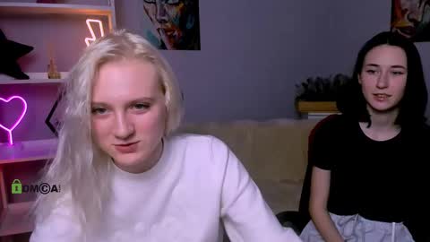 Ulis online show from 03.10.25