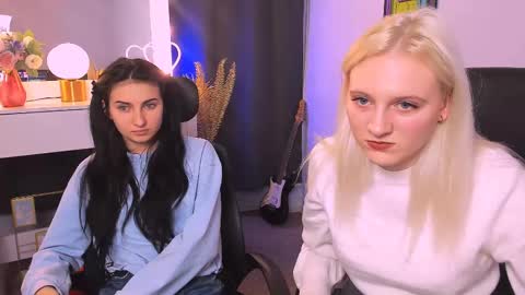 Ulis online show from 03.11.25