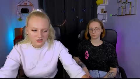 Ulis online show from 10.15.25