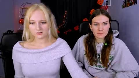 Ulis online show from 10.20.25