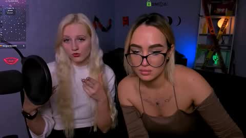 Ulis online show from 10.24.25