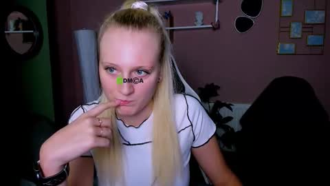 Ulis online show from 11.27.25