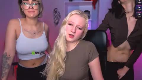 Ulis online show from 01.14.26