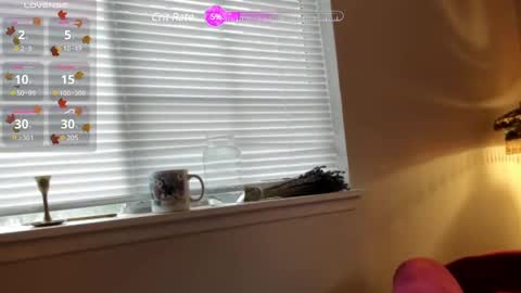 Madam Verity online show from 03.09.25