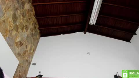 madame ibby online show from 02.25.26