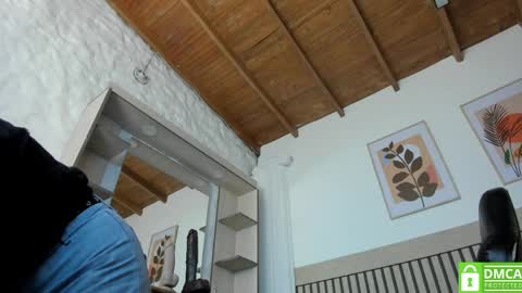 madame ibby online show from 04.04.26