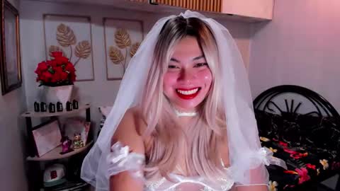 Ivy online show from 10.29.25