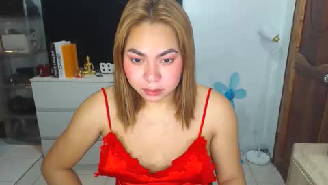 Ivy online show from 04.10.26