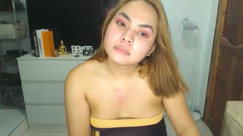 Ivy online show from 04.11.26