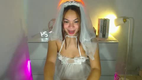 Snapshot of madame_ivy chatting on 07.01.26 Ivy online show from 07.01.26