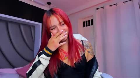  madame lilith  online show from 01.29.25