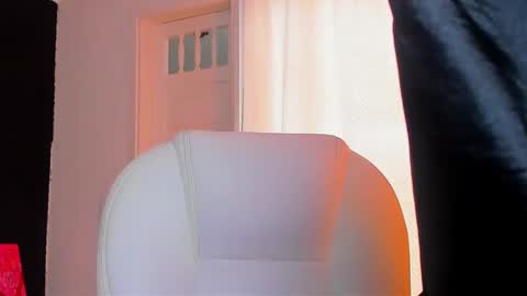  madame lilith  online show from 02.11.25