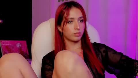  madame lilith  online show from 02.20.25