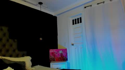  madame lilith  online show from 09.09.25