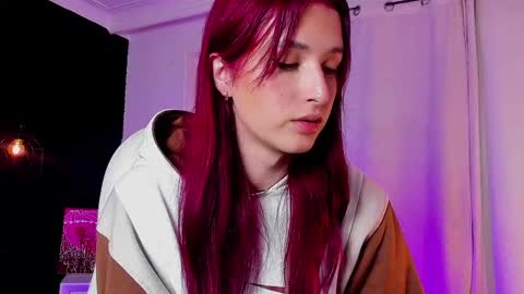  madame lilith  online show from 10.02.25