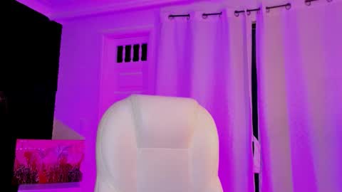  madame lilith  online show from 12.22.25