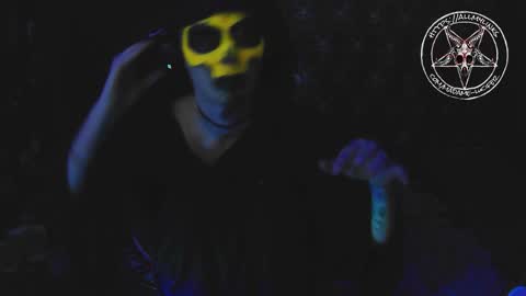 Snapshot of madame_lucifer chatting on 02.06.26 Madame Lucifer online show from 02.06.26