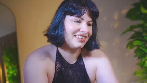 Madame Noire online show from 07.13.26