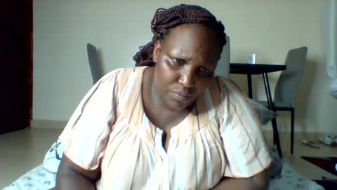 Snapshot of madame_pleasure40 chatting on 05.06.26 madame_pleasure40 online show from 05.06.26