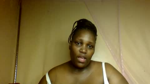 Snapshot of madame_pleasure40 chatting on 06.29.26 madame_pleasure40 online show from 06.29.26