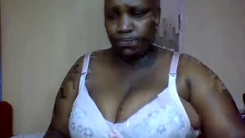 Snapshot of madame_pleasure40 chatting on 07.02.26 madame_pleasure40 online show from 07.02.26