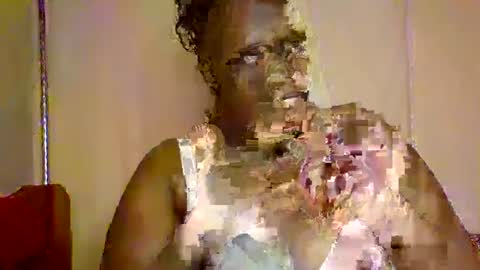 Snapshot of madame_pleasure40 chatting on 07.03.26 madame_pleasure40 online show from 07.03.26
