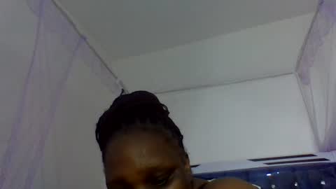 Snapshot of madame_pleasure40 chatting on 07.08.26 madame_pleasure40 online show from 07.08.26