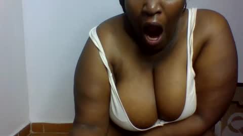 Snapshot of madame_pleasure40 chatting on 07.09.26 madame_pleasure40 online show from 07.09.26