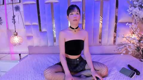  madamedesade01   online show from 03.24.26