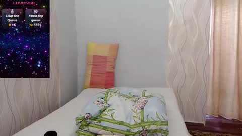 Snapshot of madammargaret chatting on 09.16.25 Margaret online show from 09.16.25