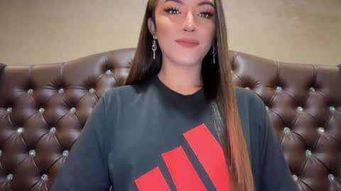 Alison Kloss online show from 01.07.26