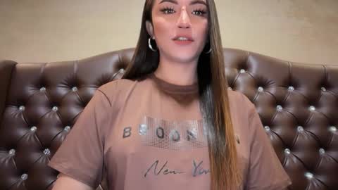 Alison Kloss online show from 02.28.26