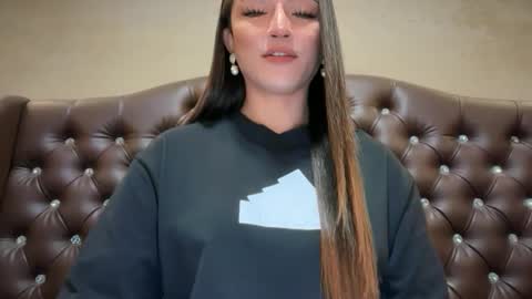 Alison Kloss online show from 03.22.26