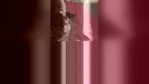 madamp1 online show from 03.21.26