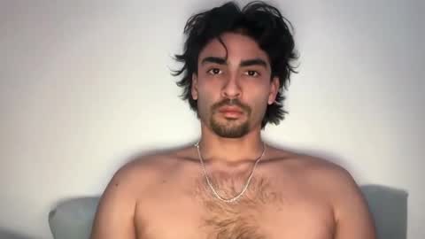 maddaewg101 online show from 01.21.25