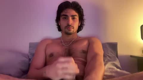 maddaewg101 online show from 03.01.25