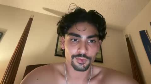 maddaewg101 online show from 09.18.25