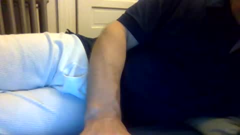 Snapshot of madden7777 chatting on 01.11.26 madden7777 online show from 01.11.26