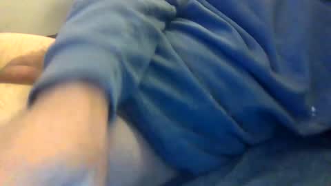 Snapshot of madden7777 chatting on 02.16.26 madden7777 online show from 02.16.26