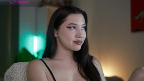 Snapshot of maddi_s_here chatting on 04.14.26 Maddi online show from 04.14.26