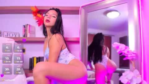 Snapshot of maddie__bx chatting on 02.27.26 online show from 02.27.26